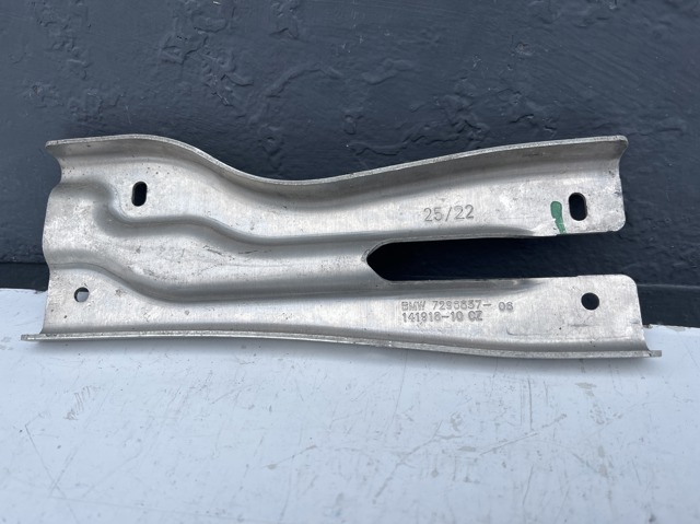 51647296857 BMW купить в Черкассы