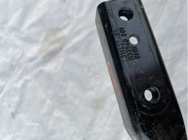 51647311427 BMW купить в Днепр