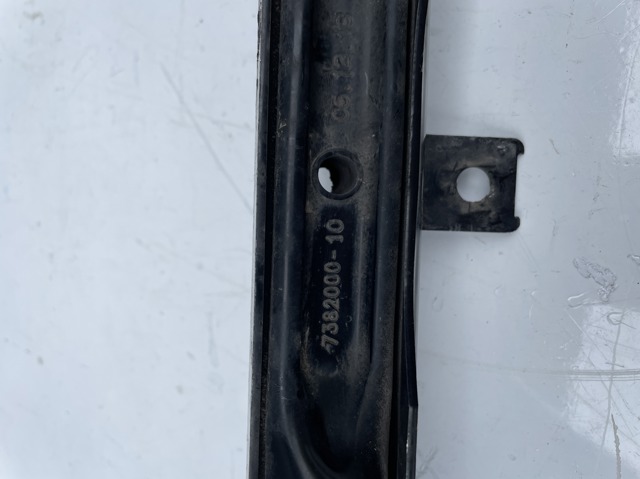 51647382000 BMW купить в Одесса