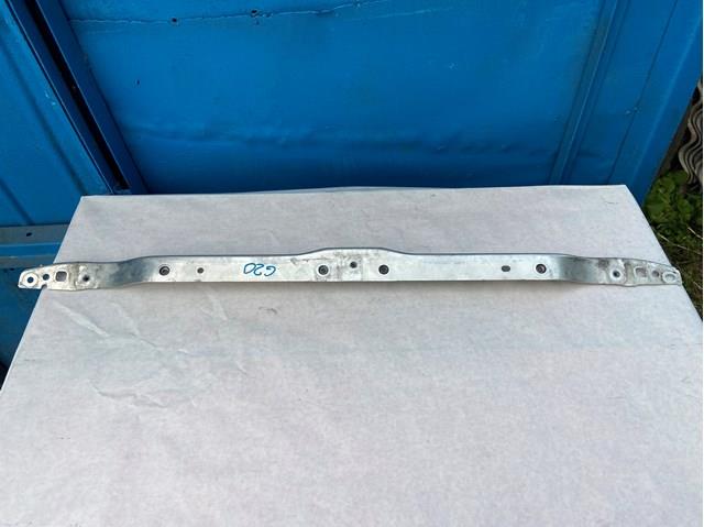 51647422285 BMW Верхняя рамка радиатора купить в Харьков