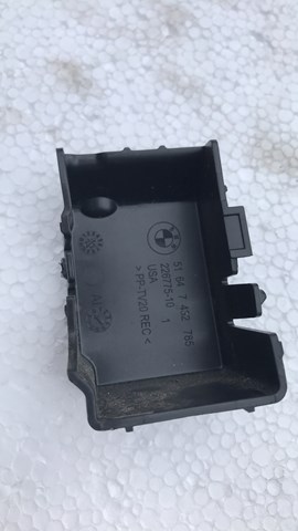 51647432785 BMW купить в Киев