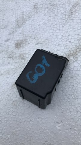 51647432785 BMW купить в Николаев