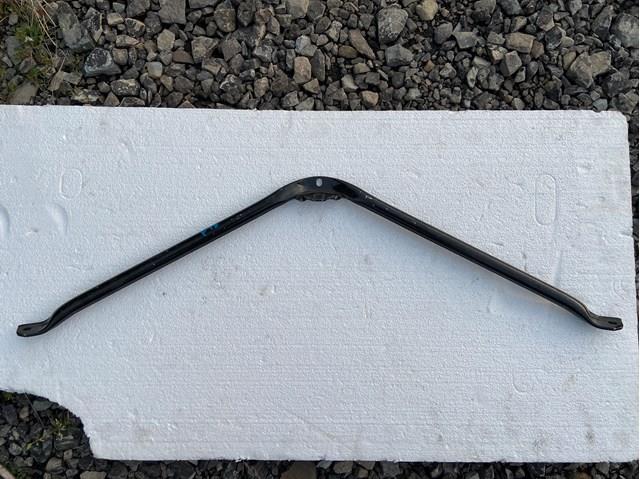 Балка бампера переднего 51647434549 BMW