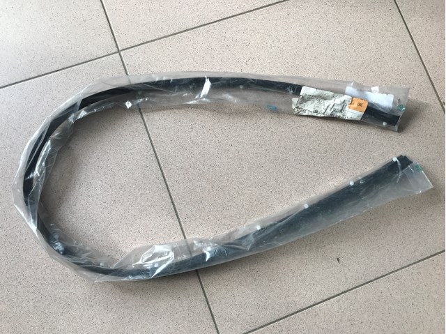 51727341647 BMW купить в Запорожье