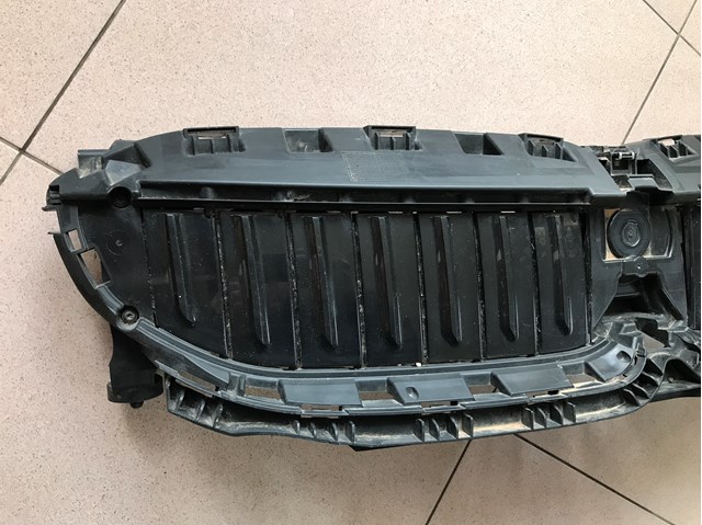 BMW 51742760599 в наличии Черкассы