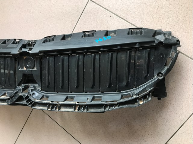 51742760599 BMW купить в Сумы