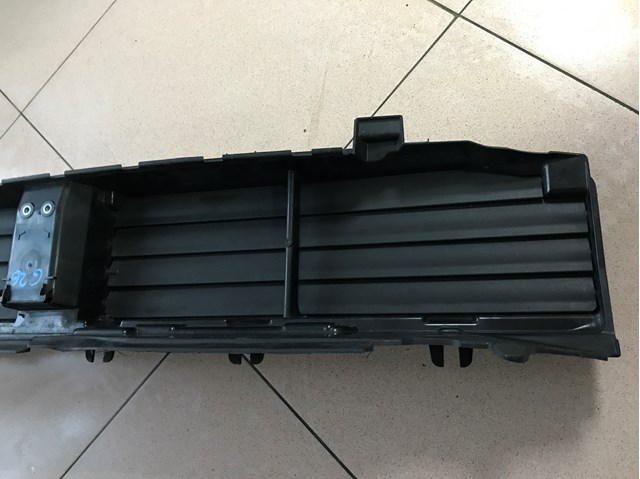 BMW 51745A1E918 Жалюзи радиатора охлаждения в наличии Тернополь