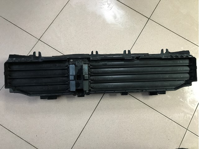 51745A1E918 BMW Жалюзи радиатора охлаждения купить в Чернигов