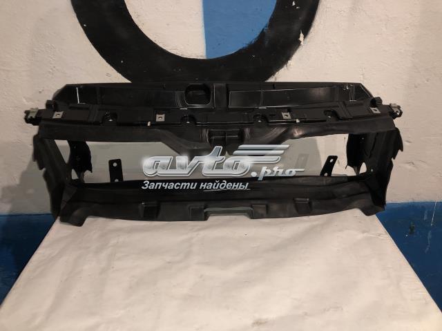 51747255413 BMW Дефлектор радиатора купить в Каменское
