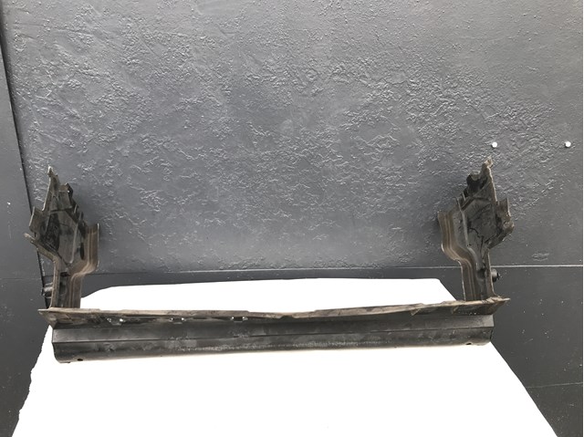 51747359819 купить Чернигов