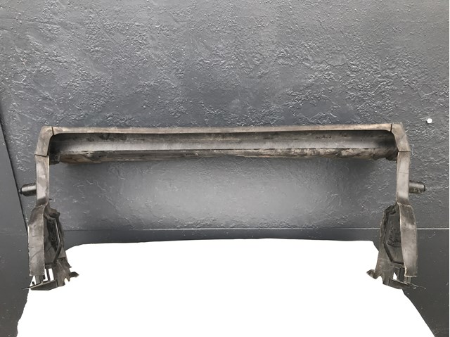 51747359819 купить Чернигов