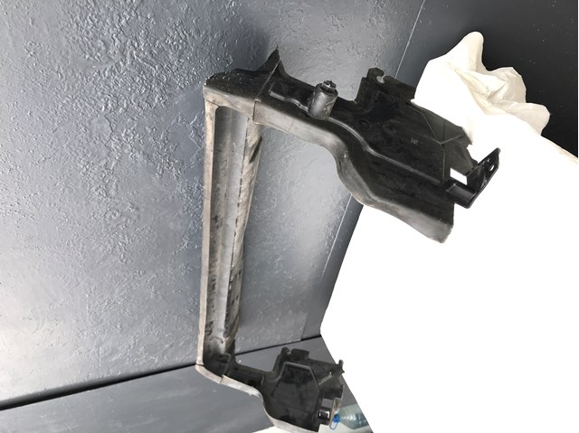 51747359819 BMW купить в Полтава