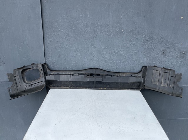 51749854744 BMW купить в Кривой Рог