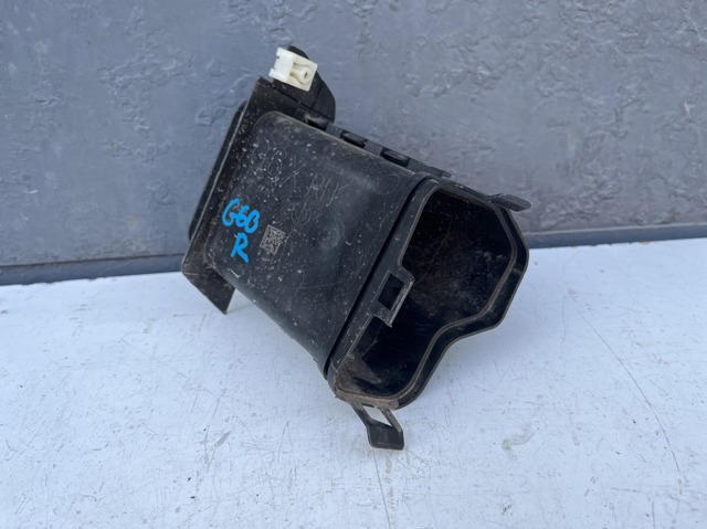 51749883898 BMW купить в Ужгород