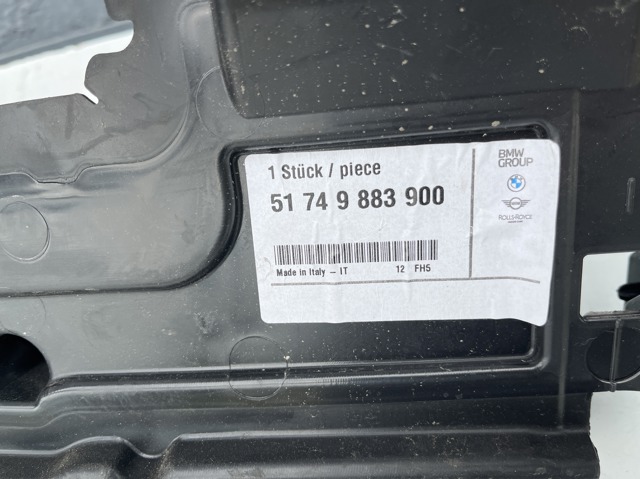 51749883900 купить Одесса