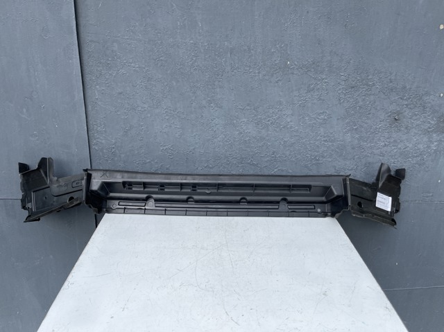 BMW 51749883900 в наличии Ужгород