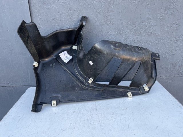 51759881705 BMW купить в Каменское