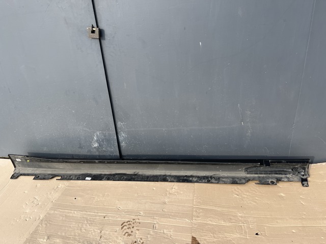 BMW 51775A5A703 в наличии Ужгород