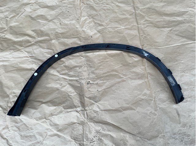 BMW 51778067704 Расширитель (накладка) арки заднего крыла правый в наличии Черкассы