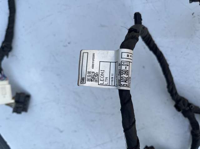 61125A02390 BMW купить в Полтава
