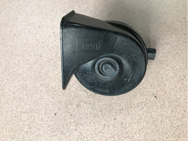Клаксон 61337159420 BMW