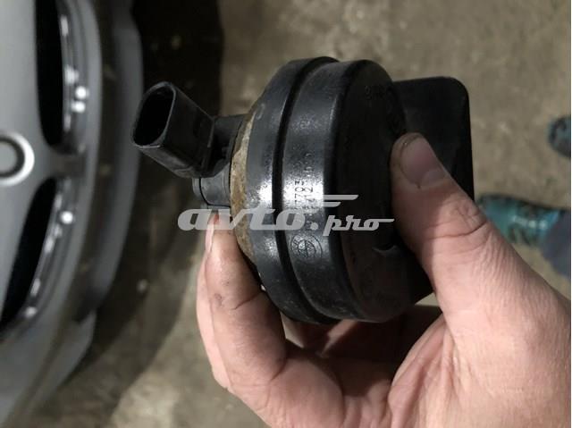 61337217703 BMW Сигнал звуковой (клаксон) купить в Ровно