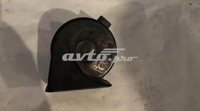 Автомобильный клаксон 61337217703 BMW