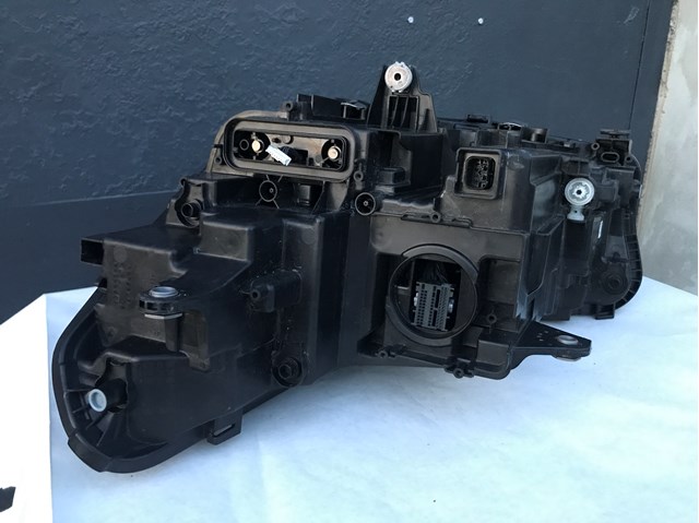 63115A643A6 BMW купить в Харьков