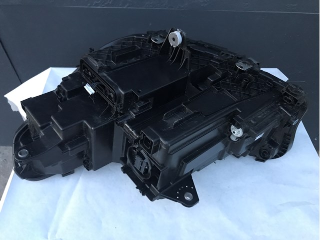 BMW 63115A643A6 в наличии Павлоград