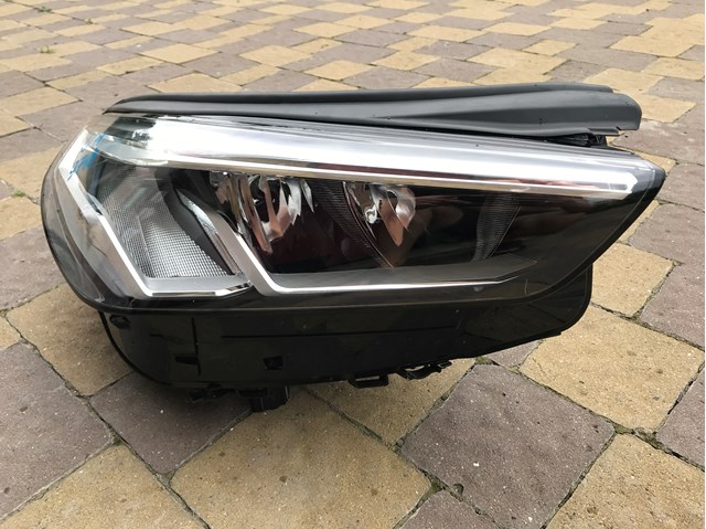 63115A643A6 BMW купить в Полтава