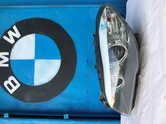 Фара 63117203241 BMW