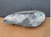 Фара основная левая 63117240787 BMW
