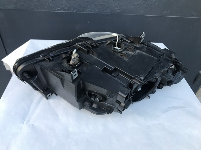 BMW 63117271911 Фара левая в наличии Ровно
