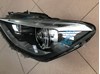 Фара дальнего света в сборе 63117296911 BMW