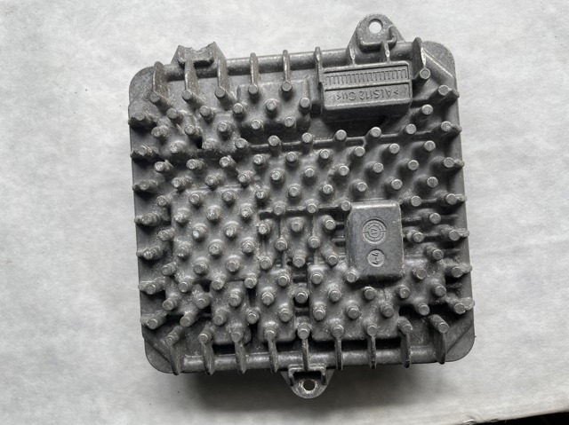 63117492026 BMW купить в Кривой Рог
