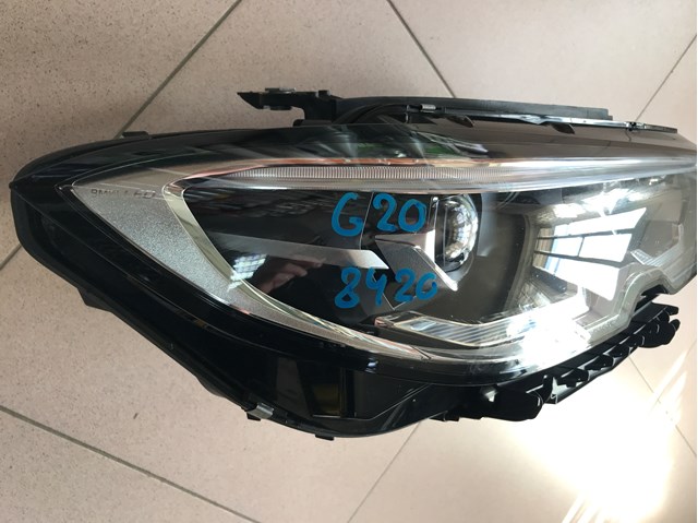 63118496158 BMW купить в Запорожье