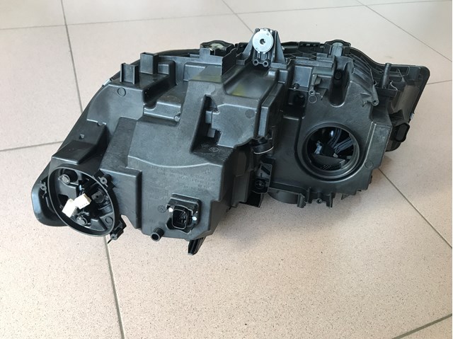 BMW 63118496158 в наличии Чернигов