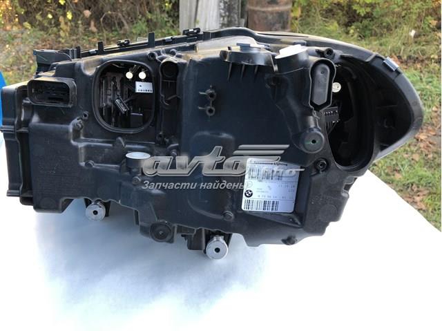 63118739654 BMW купить в Винница