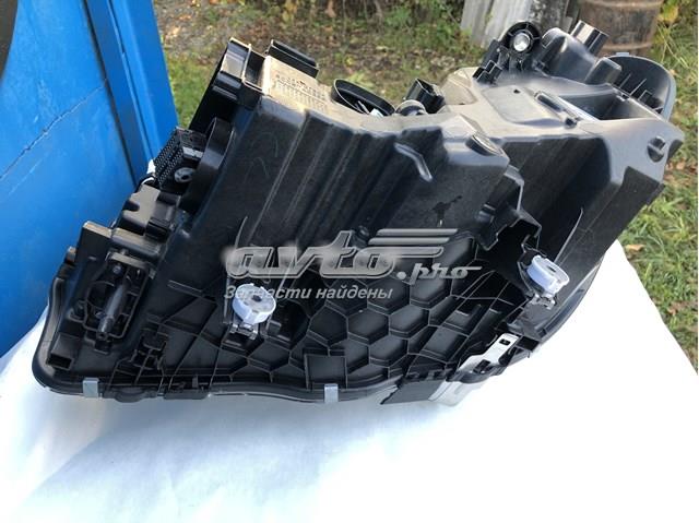 63118739654 BMW купить в Полтава