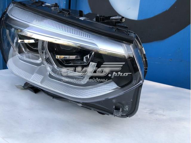 BMW 63118739654 в наличии Каменское