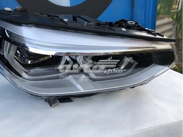 BMW 63118739654 в наличии Тернополь