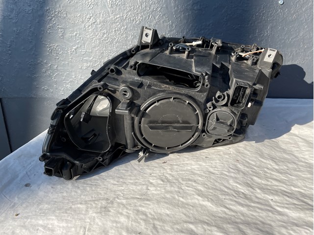 63127262720 BMW купить в Ирпень
