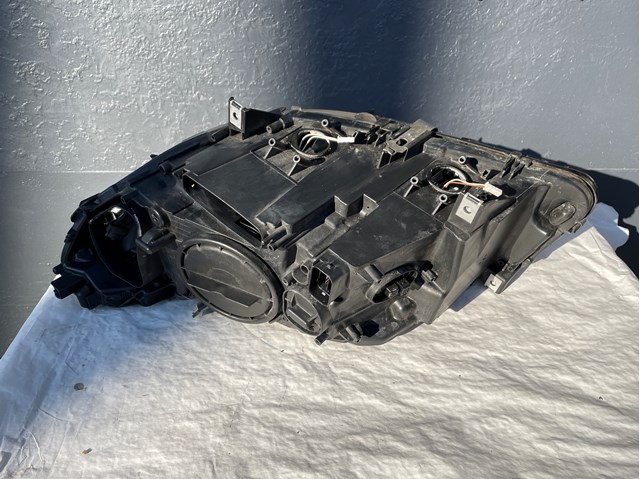 63127262720 BMW купить в Киев