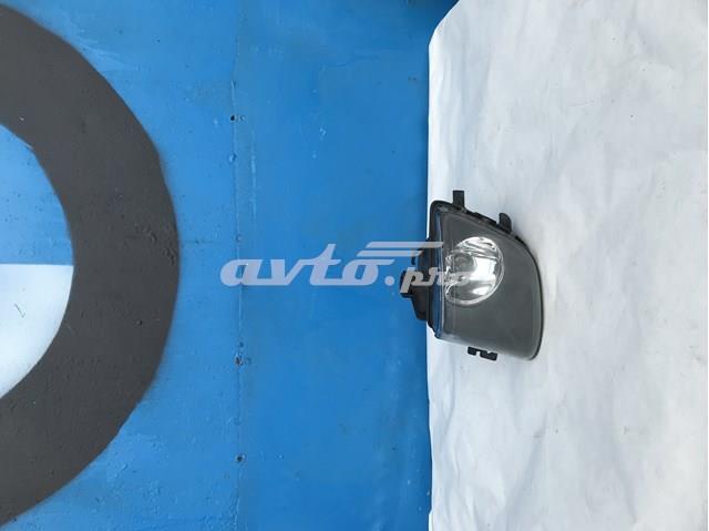 ПТФ левая 63177182195 BMW