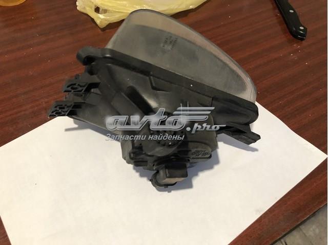 63177216886 Фара противотуманная правая купить Ровно