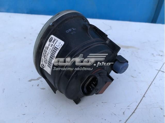 BMW 63177374146 в наличии Ужгород