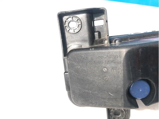 BMW 63177495865 Фара противотуманная левая в наличии Хмельницкий