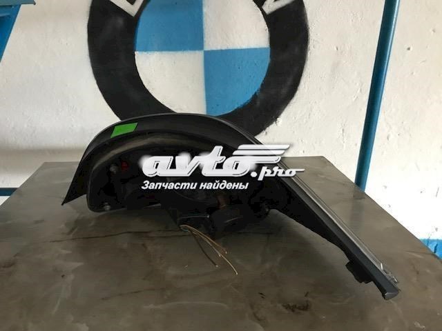 BMW 63217165737 Фонарь задний левый внешний в наличии Полтава