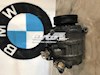 Компрессор кондиционера 64526917859 BMW