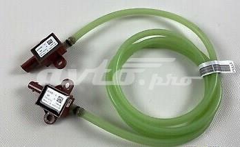 Подушка двигателя Mini Cooper